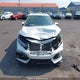 SHHFK7G45KU300951 2019 Honda Civic Sport auction photo thumbnail 12
