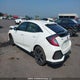SHHFK7G45KU300951 2019 Honda Civic Sport auction photo thumbnail 3