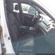 SHHFK7G45KU300951 2019 Honda Civic Sport auction photo thumbnail 5