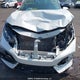 SHHFK7G45KU300951 2019 Honda Civic Sport auction photo thumbnail 6