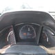SHHFK7G45KU300951 2019 Honda Civic Sport auction photo thumbnail 7