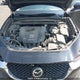 3MVDMBCL3LM138297 2020 Mazda Cx-30 Gs auction photo thumbnail 10
