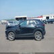 3MVDMBCL3LM138297 2020 Mazda Cx-30 Gs auction photo thumbnail 14