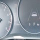 3MVDMBCL3LM138297 2020 Mazda Cx-30 Gs auction photo thumbnail 15