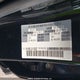 3MVDMBCL3LM138297 2020 Mazda Cx-30 Gs auction photo thumbnail 18