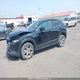 3MVDMBCL3LM138297 2020 Mazda Cx-30 Gs auction photo thumbnail 2