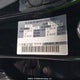 3MVDMBCL3LM138297 2020 Mazda Cx-30 Gs auction photo thumbnail 9