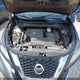 5N1AZ2MS1KN131389 2019 Nissan Murano S/Sl/Sv/Platinum auction photo thumbnail 10