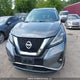 5N1AZ2MS1KN131389 2019 Nissan Murano S/Sl/Sv/Platinum auction photo thumbnail 13