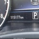 5N1AZ2MS1KN131389 2019 Nissan Murano S/Sl/Sv/Platinum auction photo thumbnail 16