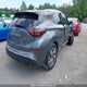 5N1AZ2MS1KN131389 2019 Nissan Murano S/Sl/Sv/Platinum auction photo thumbnail 4