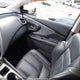 5N1AZ2MS1KN131389 2019 Nissan Murano S/Sl/Sv/Platinum auction photo thumbnail 5