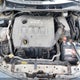 2T1BU40EX9C007105 2009 Toyota Corolla Le auction photo thumbnail 10