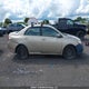 2T1BU40EX9C007105 2009 Toyota Corolla Le auction photo thumbnail 14