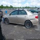 2T1BU40EX9C007105 2009 Toyota Corolla Le auction photo thumbnail 15