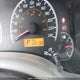 2T1BU40EX9C007105 2009 Toyota Corolla Le auction photo thumbnail 16