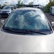 2T1BU40EX9C007105 2009 Toyota Corolla Le auction photo thumbnail 18