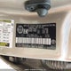 2T1BU40EX9C007105 2009 Toyota Corolla Le auction photo thumbnail 19