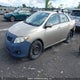 2T1BU40EX9C007105 2009 Toyota Corolla Le auction photo thumbnail 2