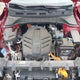 KM8K33AG6PU181374 2023 Hyundai Kona Electric Ultimate auction photo thumbnail 10