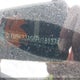KM8K33AG6PU181374 2023 Hyundai Kona Electric Ultimate auction photo thumbnail 18