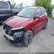 KM8K33AG6PU181374 2023 Hyundai Kona Electric Ultimate auction photo thumbnail 2