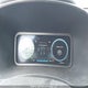 KM8K33AG6PU181374 2023 Hyundai Kona Electric Ultimate auction photo thumbnail 7
