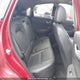 KM8K33AG6PU181374 2023 Hyundai Kona Electric Ultimate auction photo thumbnail 8