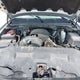 1GCRKREA0DZ401590 2013 Chevrolet Silverado K1500 Ls auction photo thumbnail 10