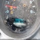 1GCRKREA0DZ401590 2013 Chevrolet Silverado K1500 Ls auction photo thumbnail 15