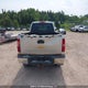 1GCRKREA0DZ401590 2013 Chevrolet Silverado K1500 Ls auction photo thumbnail 16