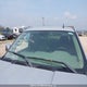 1GCRKREA0DZ401590 2013 Chevrolet Silverado K1500 Ls auction photo thumbnail 17
