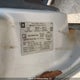 1GCRKREA0DZ401590 2013 Chevrolet Silverado K1500 Ls auction photo thumbnail 18