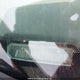 1GCRKREA0DZ401590 2013 Chevrolet Silverado K1500 Ls auction photo thumbnail 19