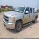 1GCRKREA0DZ401590 2013 Chevrolet Silverado K1500 Ls auction photo thumbnail 2