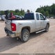 1GCRKREA0DZ401590 2013 Chevrolet Silverado K1500 Ls auction photo thumbnail 4