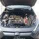 2T3R1RFV5NW257086 2022 Toyota Rav4 Xle/Xle Premium auction photo thumbnail 10