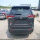 2T3R1RFV5NW257086 2022 Toyota Rav4 Xle/Xle Premium auction photo thumbnail 17