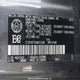2T3R1RFV5NW257086 2022 Toyota Rav4 Xle/Xle Premium auction photo thumbnail 19