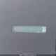 2T3R1RFV5NW257086 2022 Toyota Rav4 Xle/Xle Premium auction photo thumbnail 20