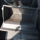 2T3R1RFV5NW257086 2022 Toyota Rav4 Xle/Xle Premium auction photo thumbnail 21
