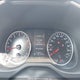 2T3R1RFV5NW257086 2022 Toyota Rav4 Xle/Xle Premium auction photo thumbnail 7
