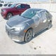 2HGFC2F55GH019117 2016 Honda Civic Lx auction photo thumbnail 2