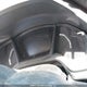 2HGFC2F55GH019117 2016 Honda Civic Lx auction photo thumbnail 7