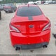 KMHHT6KD1DU085468 2013 Hyundai Genesis 2.0T Premium auction photo thumbnail 17