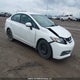 2HGFB2E40FH032089 2015 Honda Civic Lx auction photo thumbnail 1