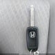 2HGFG3B44FH003416 2015 Honda Civic Lx auction photo thumbnail 11