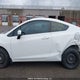 2HGFG3B44FH003416 2015 Honda Civic Lx auction photo thumbnail 14