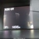 2HGFG3B44FH003416 2015 Honda Civic Lx auction photo thumbnail 15
