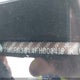 2HGFG3B44FH003416 2015 Honda Civic Lx auction photo thumbnail 19